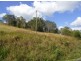 Lot 12 Homeleigh Road, Kyogle NSW 2474