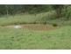 Lot 53 Gorge Creek Road, Grevillia NSW 2474