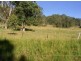 Lot 53 Gorge Creek Road, Grevillia NSW 2474