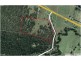 Lot 53 Gorge Creek Road, Grevillia NSW 2474