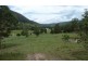 Lot 53 Gorge Creek Road, Grevillia NSW 2474