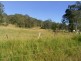 Lot 53 Gorge Creek Road, Grevillia NSW 2474