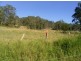 Lot 53 Gorge Creek Road, Grevillia NSW 2474