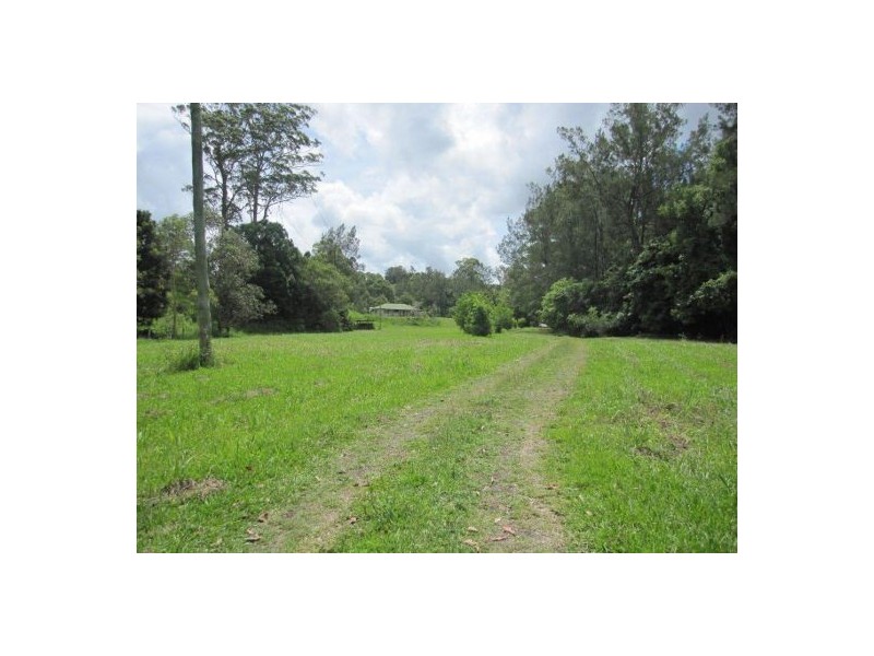 3 Oakey Creek Road, Georgica NSW 2480