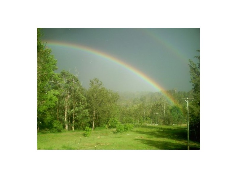 3 Oakey Creek Road, Georgica NSW 2480