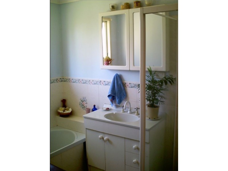 3 Oakey Creek Road, Georgica NSW 2480