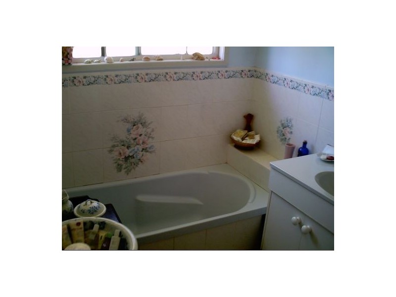 3 Oakey Creek Road, Georgica NSW 2480