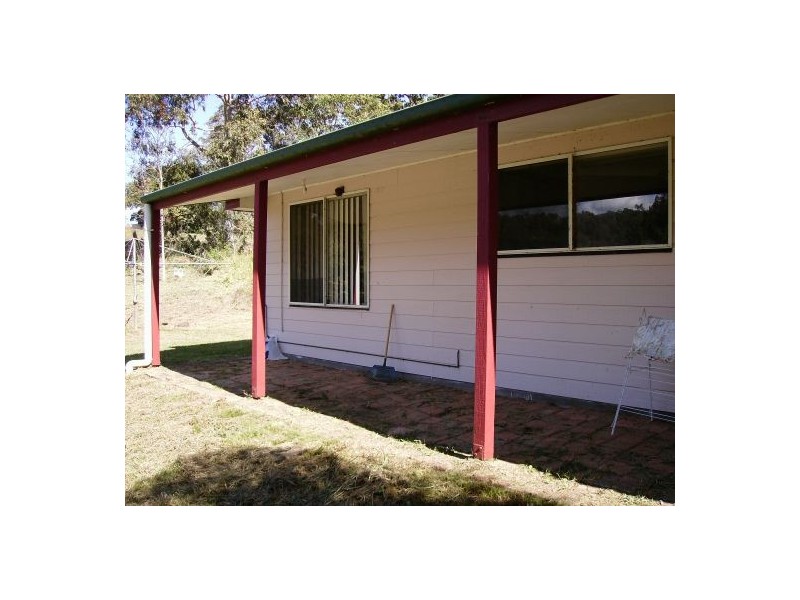 3 Oakey Creek Road, Georgica NSW 2480