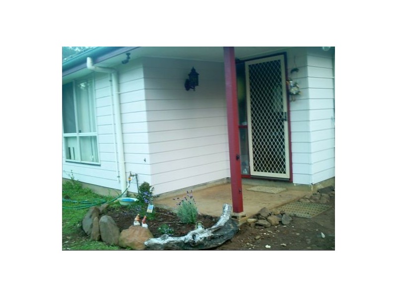 3 Oakey Creek Road, Georgica NSW 2480