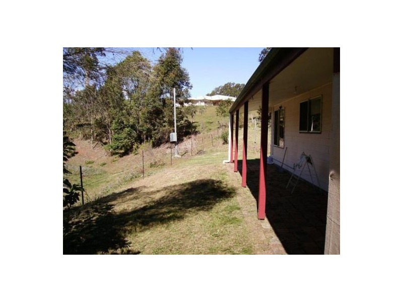 3 Oakey Creek Road, Georgica NSW 2480