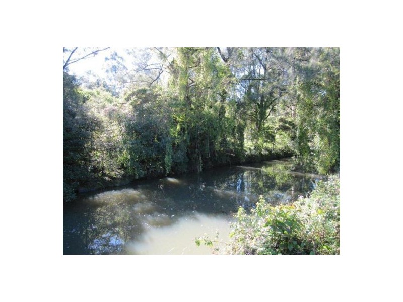 3 Oakey Creek Road, Georgica NSW 2480