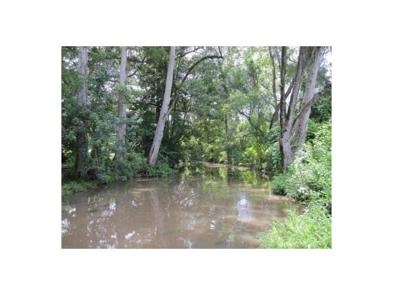 3 Oakey Creek Road, Georgica NSW 2480