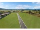Lot 21 1a2 Mayfield Estate, Kyogle NSW 2474