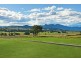 Lot 28 1a2 Mayfield Estate, Kyogle NSW 2474
