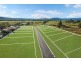 Lot 37 1a2 Mayfield Estate, Kyogle NSW 2474