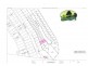 Lot 37 1a2 Mayfield Estate, Kyogle NSW 2474