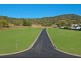 Lot 40 1a2 Mayfield Estate, Kyogle NSW 2474