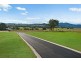 Lot 40 1a2 Mayfield Estate, Kyogle NSW 2474