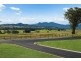 Lot 36 1a3 Mayfield Estate, Kyogle NSW 2474