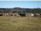 Lot 1 Summerland Way, Kyogle NSW 2474
