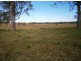 Lot 1 Summerland Way, Kyogle NSW 2474