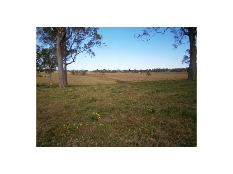 Lot 1 Summerland Way, Kyogle NSW 2474
