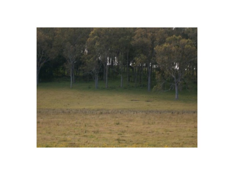 Lot 1 Summerland Way, Kyogle NSW 2474