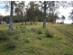 Lot 1 Summerland Way, Kyogle NSW 2474