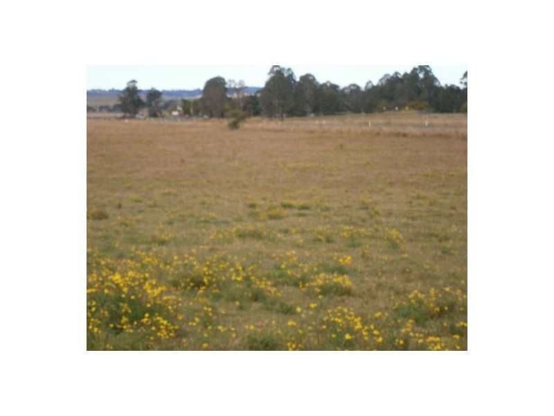 Lot 1 Summerland Way, Kyogle NSW 2474