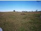 Lot 1 Summerland Way, Kyogle NSW 2474