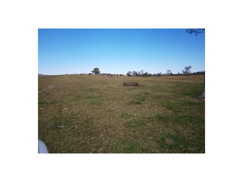 Lot 1 Summerland Way, Kyogle NSW 2474