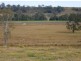 Lot 1 Summerland Way, Kyogle NSW 2474