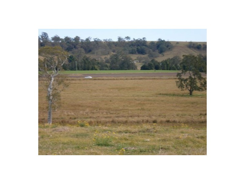 Lot 1 Summerland Way, Kyogle NSW 2474