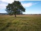 Lot 1 Summerland Way, Kyogle NSW 2474