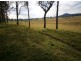 Lot 1 Summerland Way, Kyogle NSW 2474