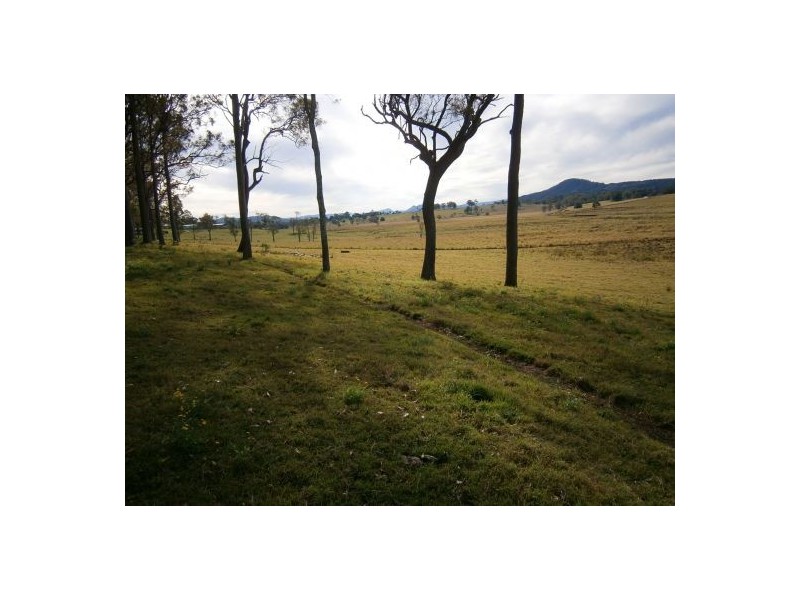 Lot 1 Summerland Way, Kyogle NSW 2474