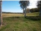 Lot 1 Summerland Way, Kyogle NSW 2474