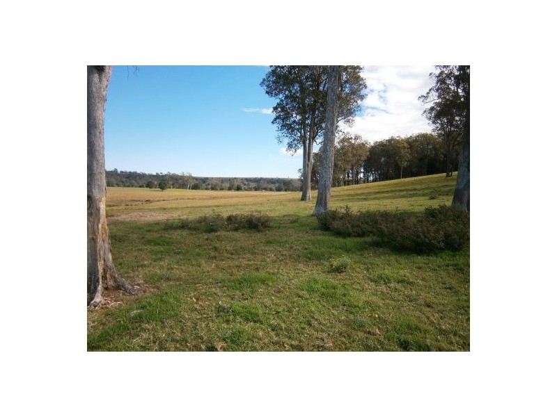 Lot 1 Summerland Way, Kyogle NSW 2474