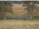 Lot 1 Summerland Way, Kyogle NSW 2474