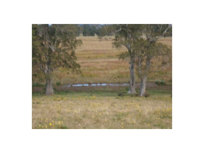 Lot 1 Summerland Way, Kyogle NSW 2474