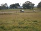 Lot 1 Summerland Way, Kyogle NSW 2474