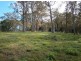 Lot 1 Summerland Way, Kyogle NSW 2474
