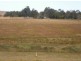 Lot 1 Summerland Way, Kyogle NSW 2474