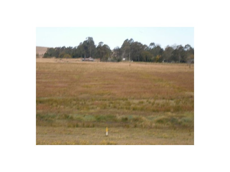 Lot 1 Summerland Way, Kyogle NSW 2474