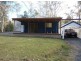 Lot 225 Summerland Way, Kyogle NSW 2474