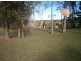 Lot 225 Summerland Way, Kyogle NSW 2474
