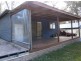 Lot 225 Summerland Way, Kyogle NSW 2474