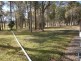 Lot 225 Summerland Way, Kyogle NSW 2474