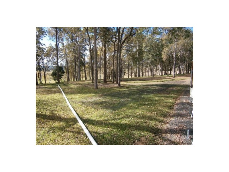 Lot 225 Summerland Way, Kyogle NSW 2474