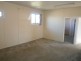 Lot 225 Summerland Way, Kyogle NSW 2474